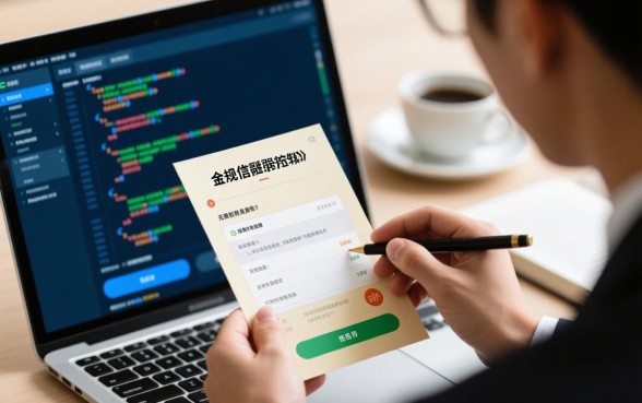 有逾期还有人说能给你下款可信吗