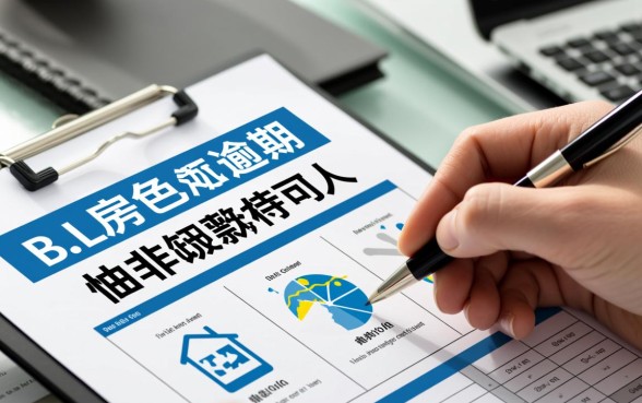 房贷延期申请多久能下款