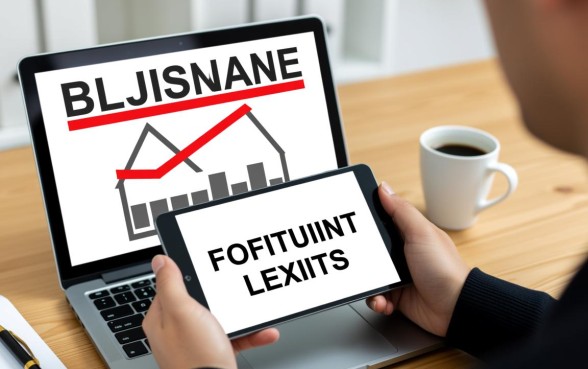 房贷延期申请多久能下款