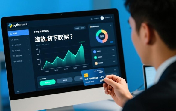 信用卡逾期还有没有能下款的口子