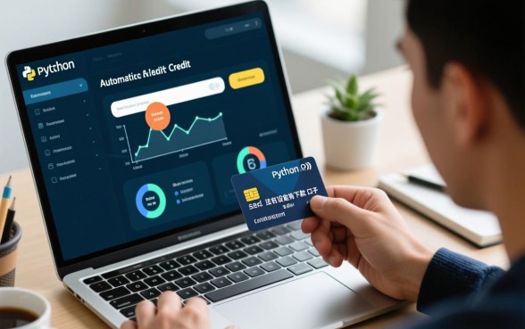 信用卡逾期还有没有能下款的口子