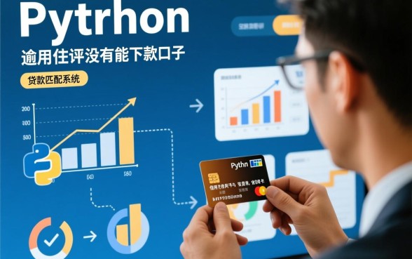 信用卡逾期还有没有能下款的口子