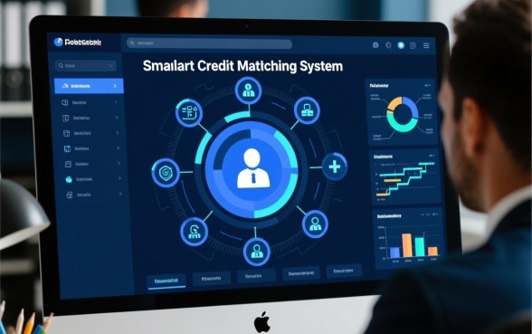 2026重度逾期可以下款的口子有哪些