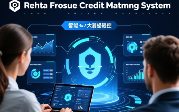 2026重度逾期可以下款的口子有哪些