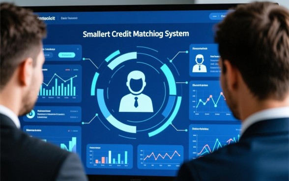 2026重度逾期可以下款的口子有哪些