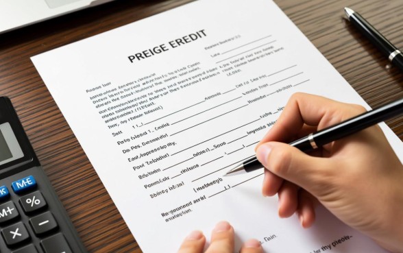 有逾期记录贷款买车能下款吗现在