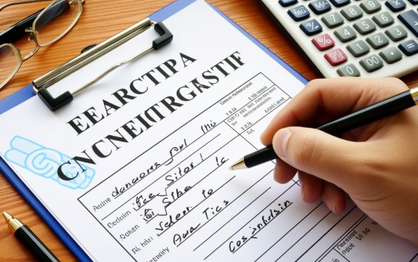 有逾期记录贷款买车能下款吗现在