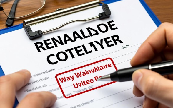 有逾期记录贷款买车能下款吗现在