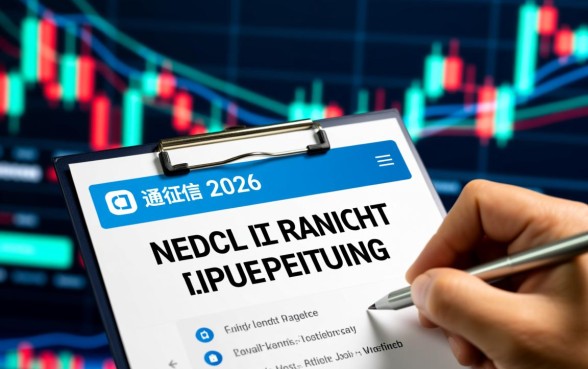 2026年有逾期也能下款的网贷吗