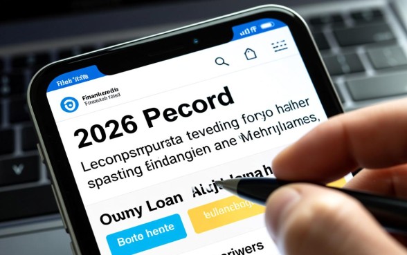 2026年有逾期也能下款的网贷吗