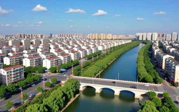 2026放水口子有哪些可以申请