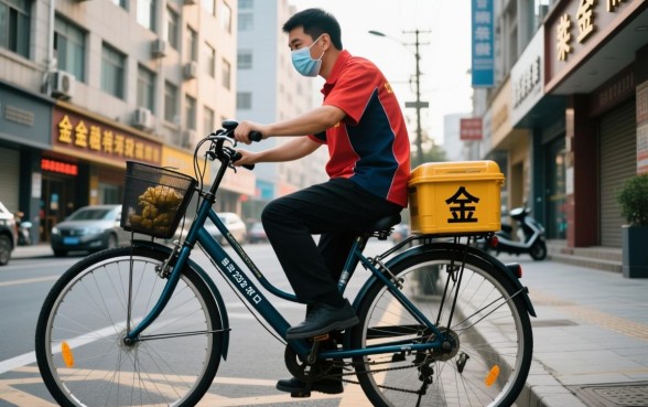 2026放水口子有哪些可以申请