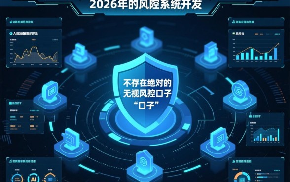 2026最新无视风控口子有哪些