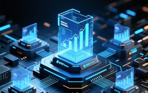 2026年2月大放水的网贷口子有哪些