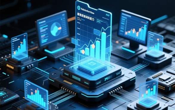 2026年2月大放水的网贷口子有哪些