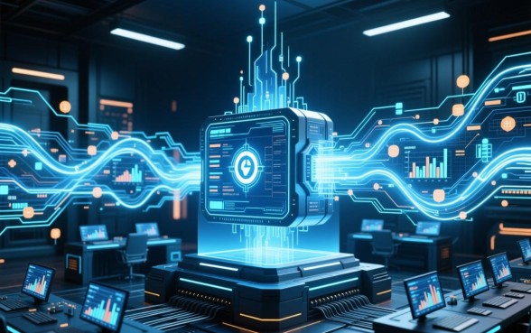 2026年2月大放水的网贷口子有哪些