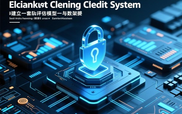 2026无视各种逾期的口子哪里下载