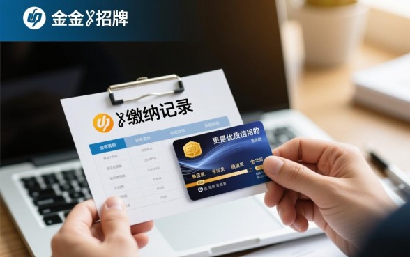 有公积金可以贷款的大额网贷口子