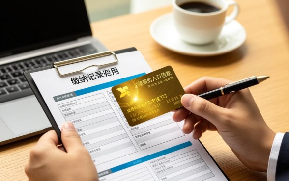 有公积金可以贷款的大额网贷口子