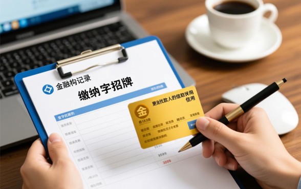 有公积金可以贷款的大额网贷口子