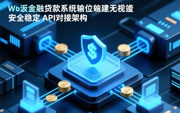 无视逾期的贷款口子到红孩儿金融