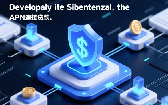 无视逾期的贷款口子到红孩儿金融