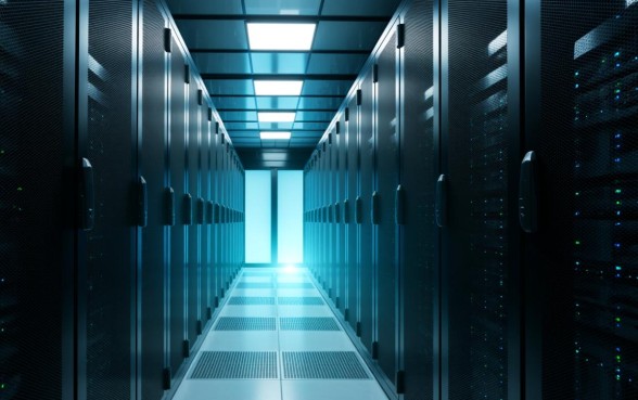 急需用钱哪里可以借到钱