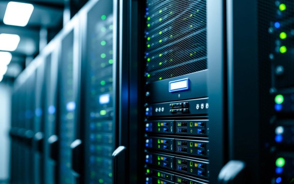 急需用钱哪里可以借到钱