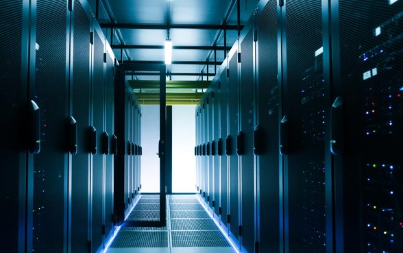 急需用钱哪里可以借到钱