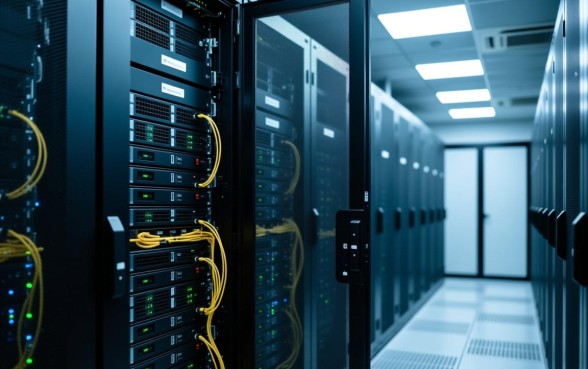 有没有贷款的秒下口子无视黑户的