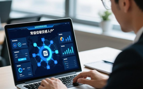 2026黑户疯狂下款口子有哪些