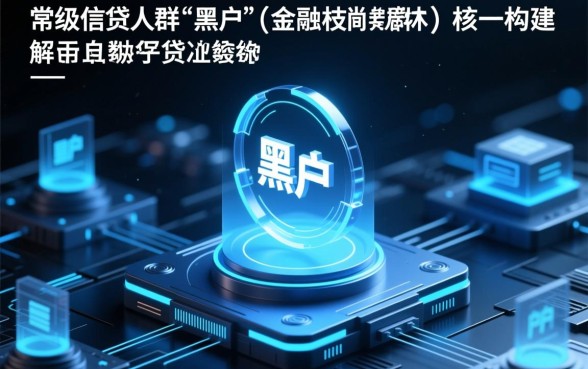 2026黑户疯狂下款口子有哪些