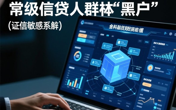 2026黑户疯狂下款口子有哪些