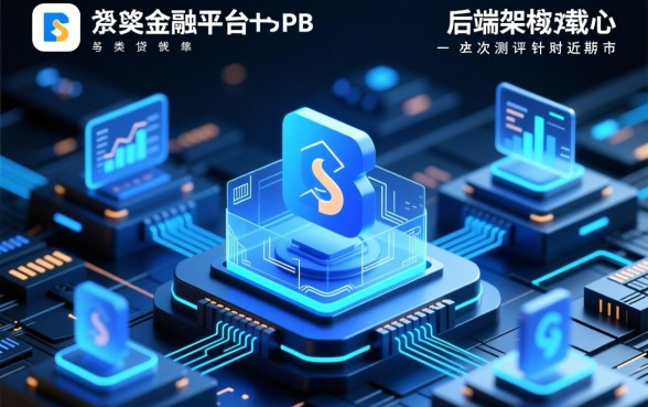 用身份证无视芝麻分的网贷新口子