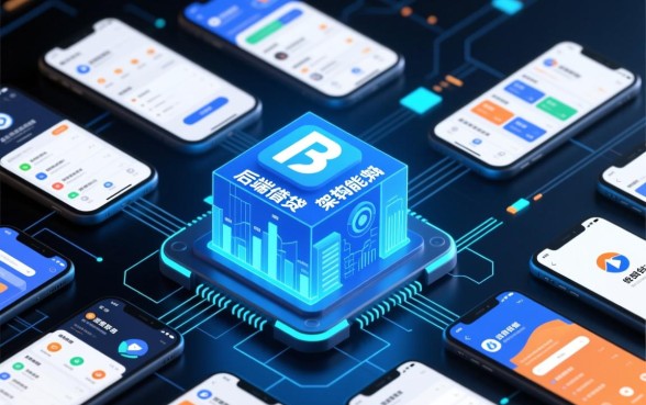 用身份证无视芝麻分的网贷新口子