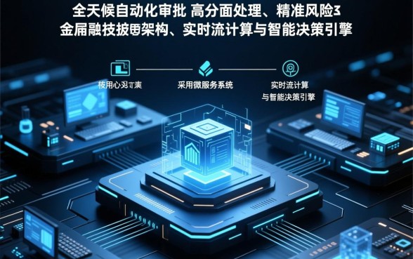 2026年网黑半夜必下款的口子有哪些