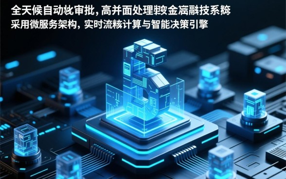 2026年网黑半夜必下款的口子有哪些