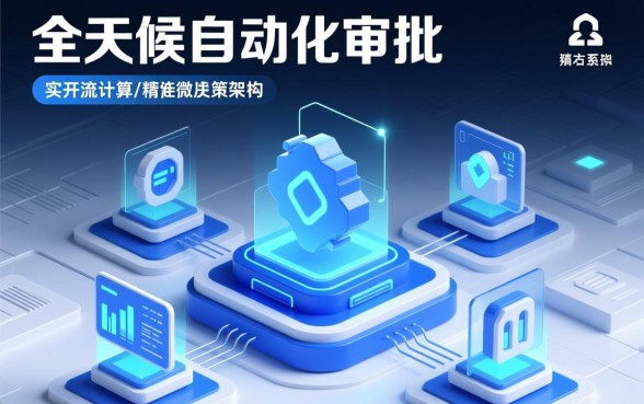 2026年网黑半夜必下款的口子有哪些