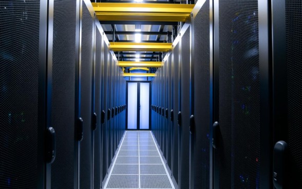 2026新口子无视黑白不上征信是真的吗