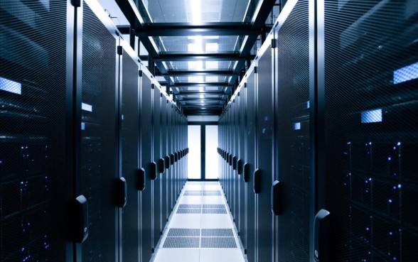 2026新口子无视黑白不上征信是真的吗