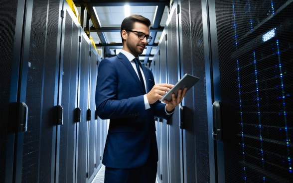 2026新口子无视黑白不上征信是真的吗