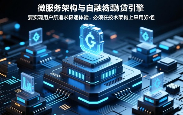 急钱无视黑户秒审核秒下款的口子哪里有