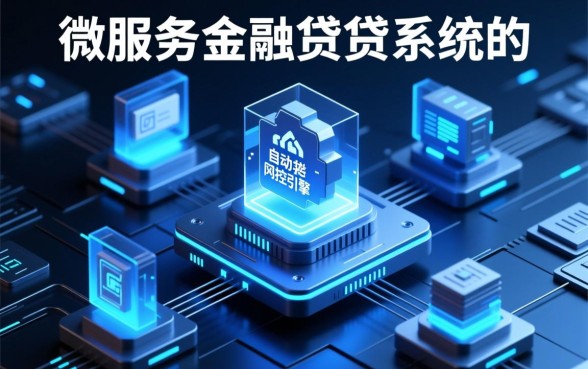 急钱无视黑户秒审核秒下款的口子哪里有