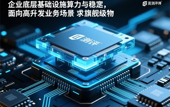 最高50000必下款的网贷口子有哪些