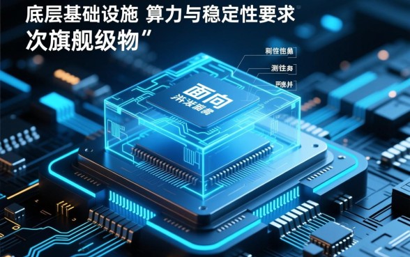 最高50000必下款的网贷口子有哪些