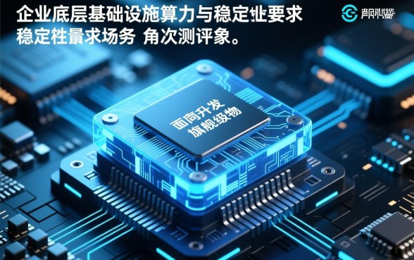 最高50000必下款的网贷口子有哪些