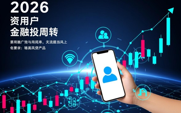 有哪些口子利息低下款快容易通过