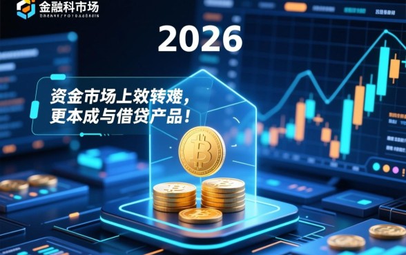 有哪些口子利息低下款快容易通过