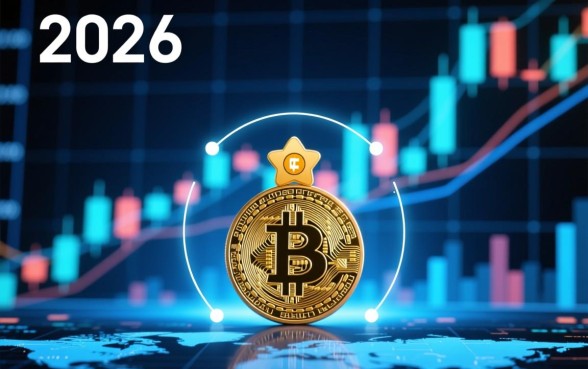 有哪些口子利息低下款快容易通过