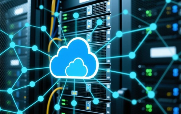 2026黑户网贷口子哪里有